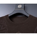 Versace Sweaters For Men # 298478, cheap Versace Sweaters