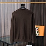 Versace Sweaters For Men # 298478, cheap Versace Sweaters