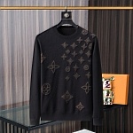 Louis Vuitton Sweaters For Men # 298479