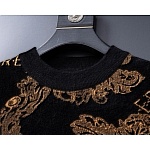 Versace Sweaters For Men # 298480, cheap Versace Sweaters