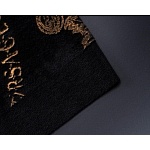 Versace Sweaters For Men # 298480, cheap Versace Sweaters