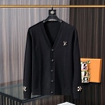 Louis Vuitton Sweaters For Men # 298481