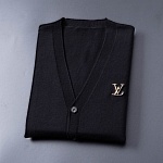 Louis Vuitton Sweaters For Men # 298481, cheap LV Sweaters