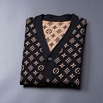 Louis Vuitton Sweaters For Men # 298482, cheap LV Sweaters