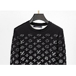 Louis Vuitton Sweaters For Men # 298483, cheap LV Sweaters
