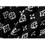 Louis Vuitton Sweaters For Men # 298483, cheap LV Sweaters