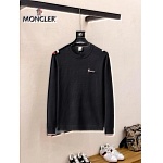Moncler Sweaters For Men # 298484, cheap Moncler Sweaters