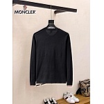 Moncler Sweaters For Men # 298484, cheap Moncler Sweaters