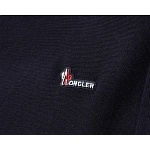 Moncler Sweaters For Men # 298484, cheap Moncler Sweaters