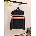 Burberry Sweaters For Men # 298485