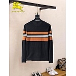 Burberry Sweaters For Men # 298485, cheap Men's