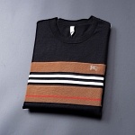 Burberry Sweaters For Men # 298485, cheap Men's