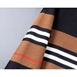 Burberry Sweaters For Men # 298485, cheap Men's