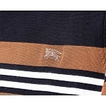 Burberry Sweaters For Men # 298485, cheap Men's