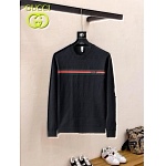 Gucci Sweaters For Men # 298486