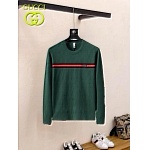 Gucci Sweaters For Men # 298487