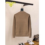 Prada Sweaters For Men # 298488, cheap Prada Sweaters