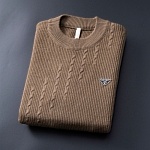 Prada Sweaters For Men # 298488, cheap Prada Sweaters