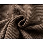 Prada Sweaters For Men # 298488, cheap Prada Sweaters