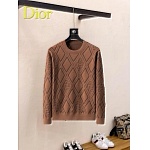 Dior Sweaters For Men # 298489