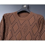 Dior Sweaters For Men # 298489, cheap Dior Sweaters