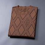 Dior Sweaters For Men # 298489, cheap Dior Sweaters