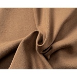 Louis Vuitton Sweaters For Men # 298490, cheap LV Sweaters