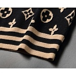 Louis Vuitton Sweaters For Men # 298492, cheap LV Sweaters