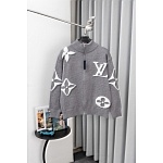 Louis Vuitton Sweaters For Men # 298494
