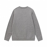 Louis Vuitton Sweaters For Men # 298495, cheap LV Sweaters
