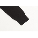 Louis Vuitton Sweaters For Men # 298496, cheap LV Sweaters