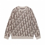 Dior Sweaters For Men # 298497