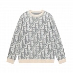 Dior Sweaters For Men # 298498