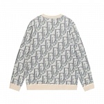 Dior Sweaters For Men # 298498, cheap Dior Sweaters