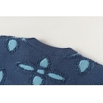 Louis Vuitton Sweaters For Men # 298499, cheap LV Sweaters