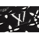 Louis Vuitton Sweaters For Men # 298500, cheap LV Sweaters