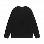 Louis Vuitton Sweaters For Men # 298501, cheap LV Sweaters