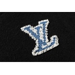Louis Vuitton Sweaters For Men # 298502, cheap LV Sweaters