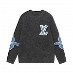 Louis Vuitton Sweaters For Men # 298503