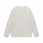 Louis Vuitton Sweaters For Men # 298504, cheap LV Sweaters