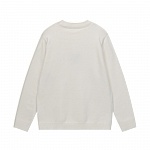 Louis Vuitton Sweaters For Men # 298504, cheap LV Sweaters