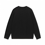 Louis Vuitton Sweaters For Men # 298505, cheap LV Sweaters