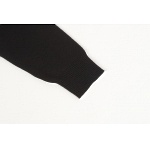 Louis Vuitton Sweaters For Men # 298505, cheap LV Sweaters
