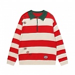 Gucci Sweaters For Men # 298506