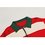 Gucci Sweaters For Men # 298506, cheap Gucci Sweaters
