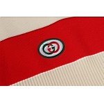 Gucci Sweaters For Men # 298506, cheap Gucci Sweaters