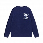 Louis Vuitton Sweaters For Men # 298507