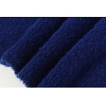 Louis Vuitton Sweaters For Men # 298507, cheap LV Sweaters
