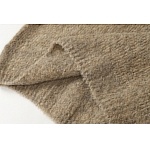 Louis Vuitton Sweaters For Men # 298508, cheap LV Sweaters