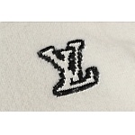Louis Vuitton Sweaters For Men # 298509, cheap LV Sweaters